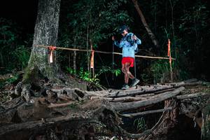 BIB: 
                            <button type="button" onclick="openModal(27559191)" class="btn btn-primary btn-sm float-right btn-popup" data-toggle="modal" data-target=".modal-high-quality">
                        <i class="fas fa-shopping-cart"></i> Add to Cart
                    </button>
                                            <button type="button" onclick="isThisMe(27559191, true)" class="btn btn-success btn-sm float-right btn-popup btn-isme hidden" data-toggle="tooltip" data-placement="bottom" title="นี่คือรูปของคุณใช่ไหม คลิกที่นี่เพื่อเอาเข้าอัลบั้ม">
                        <i class="fas fa-plus"></i> Add to album
                    </button>
                    <button type="button" onclick="isThisMe(27559191, false)" class="btn btn-warning btn-sm float-right btn-popup btn-isnotme hidden">
                        <i class="fas fa-ban"></i> Remove from album
                    </button>